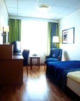 ����� - ����������� �� RCC-TRAVEL.RU